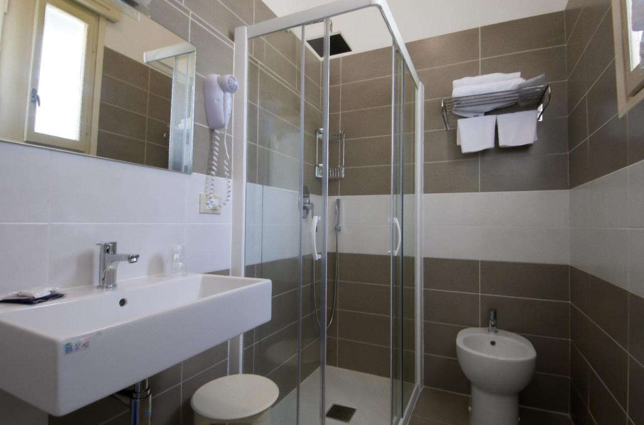 Hotel Conchiglia Lido di Jesolo Room photo