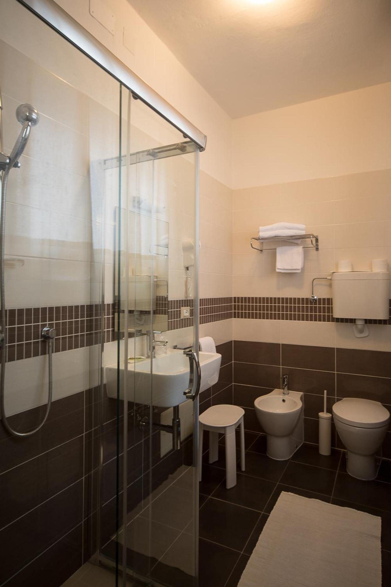 Hotel Conchiglia Lido di Jesolo Room photo
